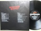 Rolling Stones US Singles  60er  child of the moon, memo from turner