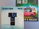 KLF - 