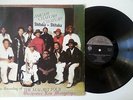 LES MANGALEPA amua chafua shituka malawi tour SWAHILI CONGO LINGALA - hear MP3