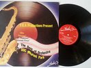 ORCHESTRA DC MLIMANI PARK best of #1 RUMBA TANZANIA SIKINDE SWAHILI listen