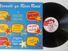 VARIOUS marashi ya river road KENYA 60S FOLK GUITAR RUMBA ZILIZOPENDWA MP3