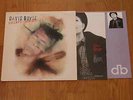David Bowie  ?– Excerpts From Outside LP + BOOKLET 1995 RARE 74321 30702 1,