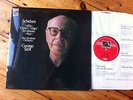 ASD 2760 1st press NM SZELL Schubert 'The Great' Symphony