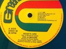 Orig Reggae 12