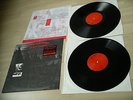 NEIL YOUNG BROKEN ARROW 2 LPS ORIGINAL VINYL
