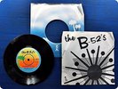 THE B-52S GIVE ME BACK MY MAN WIP6579 EP wq8104