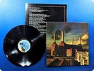 PINK FLOYD Animals JC34474 LP DH2352