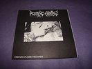 ROTTING CHRIST/MONUMENTUM SPLIT 7