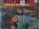 Billy Vaughn ?– Another Hit Album, Vinyl LP, 1964 Dot Records DLP 25593 SEALED