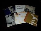 The Smiths 7