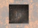 Julia Holter  - Ekstasis Vinyl 2LP + Digital NEU