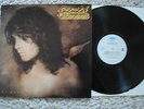 OZZY OSBOURNE NO MORE TEARS EPIC SONY 1991 BLACK SABBATH kiss