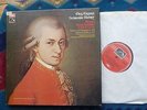 EMI SLS 5020 (ASD 3088/9) Mozart: Three Sonatas. Kagaan,. Richter