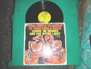 Cedric IM Brooks & The Devine Light...From Mento to Reggae to third world Music