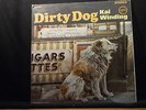 Kai Winding - Dirty Dog