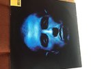 RARE PRESSAGE ORIGINAL 1998 NTM Suprême NTM Label: Epic ?– EPC 4897661