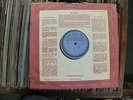 TEN YEARS AFTER MONO DEMO/FACTORY SAMPLE OF 1ST 1967 DERAM LP.HARDLY ANY PRESSED