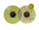 Ugly Casanova   Sharpen Your Teeth, Loser edition, OOP Modest Mouse VINYL 2X Lp