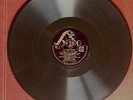 COLEMAN HAWKINS DJANGO REINHARDT - HONEYSUCKLE ROSE - RARE FREN