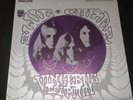 Blue Cheer Vincebus Eruptum Rare Excellent Cond 1968 1st Metal Album PHS600264