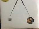 A.H.A.T.H.H.A.F.T.C.T.T.C.O.T.E. by True Widow (Vinyl, Mar-2011, Kemado)