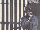 David Bowie - Breaking Glass - Scarce 1979 Spanish 3trk vinyl 7