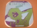 David Bowie - Heroes - Rare Spanish vinyl 12