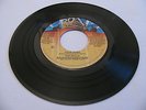 THE DELLS - YOUR SONG / PASSIONATE BREEZES - 20TH CENTURY-FOX