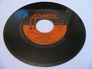 SAM DEES - I'M SO VERY GLAD / JUST OUT OF MY REACH - ATLANTIC