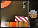 PINK FLOYD The Final Cut Columbia 38243 PROMO STAMP ON BACK