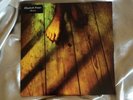 ELIZABETH FRASER - Moses 12