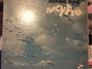 Donald Byrd - Fancy Free Vinyl - Blue Note