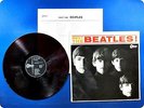 BEATLES 