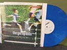 The Get Up Kids 