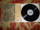 OISTRAKH&FOURNIER BRAHMS:DBL CONC UK COLUMBIA B/S- SAX 2264