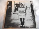 THE VERVE   THIS IS MUSIC ** 1995 HUT 45. BURGUNDY VINYL. MINT