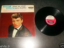 johnny hallyday 33 tours original nous les gars nous les filles vogue