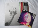 POND HOBO ROCKET vinyl & 7