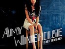 Amy Winehouse - Back to Black - New Sealed Vinyl LP. Clean Version.