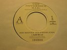 THE NOTORIOUS B.I.G.:Mo Money,Mo Problems 1997 Juke- box Single 21492497JB