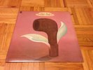 Spooky Tooth Tobacco Road LP 1971 NM  SP-4300 Blues Psych