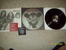 Motorhead - Sessions 1978-1986 12