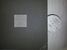 MAHLER Symphonie Symphony 1 Kondrashin last Concert 7.3.1981 LP NDR  NM/M