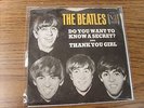 The Beatles 