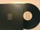 Joy Division Unknown Pleasures 1979 Original FACT10 TEXTURED Sleeve