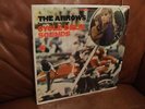 The Arrows Cycle-Delic Sounds Tower DT 5094 Psych In Shrink Wrap Davie Allan