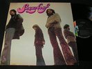 SUGARLOAF same / US LP 1970 LIBERTY LST-7640