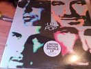 U2 POP LIMITED EDITION USA SEALED 2 LP SET