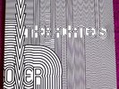 The Black Angels - 'Passover' 2x LP gatefold