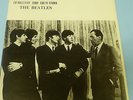 The Beatles - Ed Sullivan Show CBS TV Studio - 12